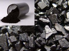 �۰���ɫƬ��̿��|���a(ch��n)��ˇ��(du��)̿�ڵ�Ӱ�